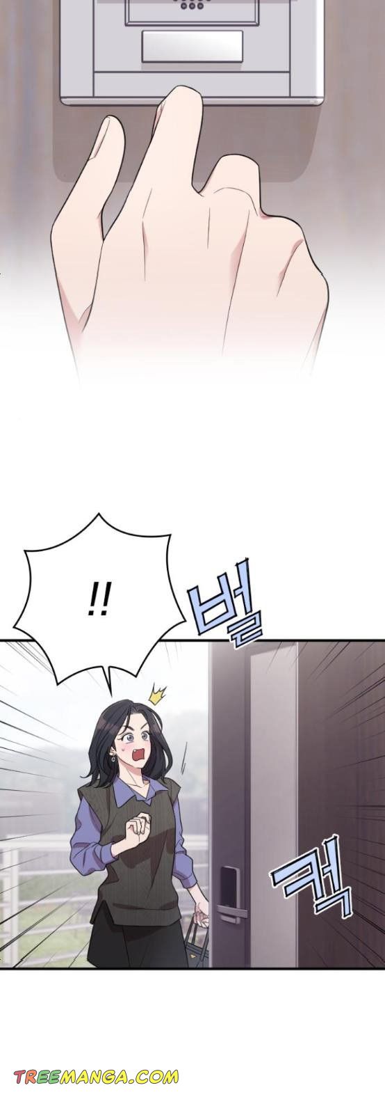 Marry My Husband Chapter 59 image 47